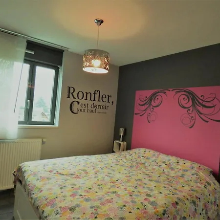 L'eden Cap - 2 Pieces Avec Emplacement Ideal Au Bord Du ! Mae-0394 Apartment *