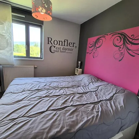 L'eden Cap - 2 Pieces Avec Emplacement Ideal Au Bord Du ! Mae-0394 Apartment Aix-les-Bains